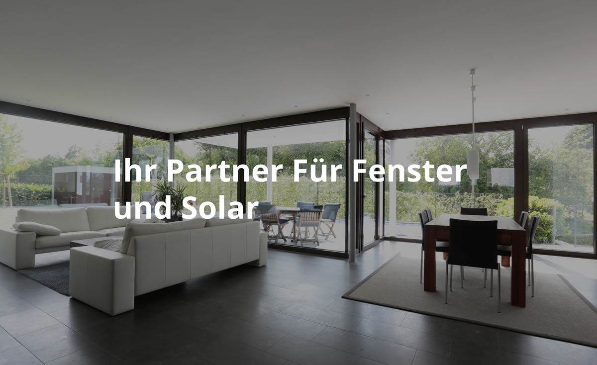 Terrassendach Wintergarten  für 68804 Altlußheim - Lußhof, Neulußheim und Hockenheim