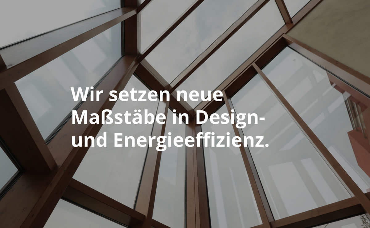 Fensterbau Altlußheim: Terrassendach, Haustüren Anbieter