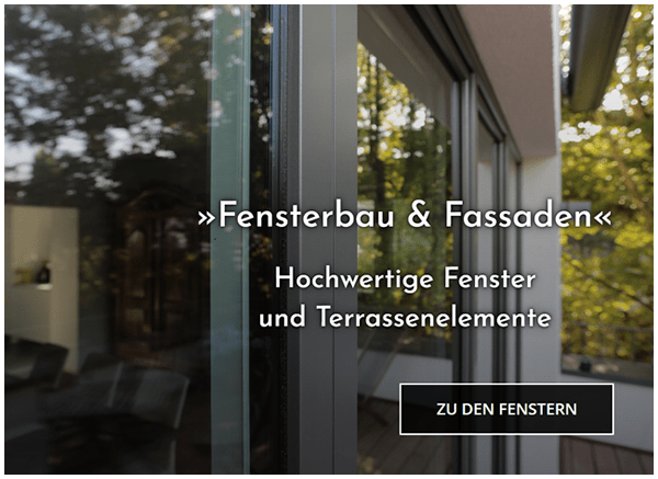 Fenster & Fassaden in  Maikammer